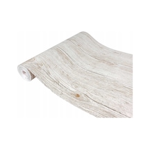 D-c-fix 276-8138 Rustik Ahşap Desen Yapışkanlı Folyo 67 Cm X 2 Mt
