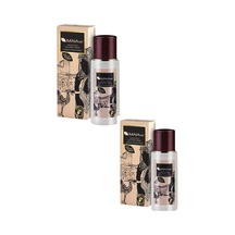 Maia Mc Argan Özlü Saç Bakım Kremi 2 x 300 ML