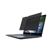Lenovo Uyumlu 23.8" Ekran Gizlilik Filtresi
