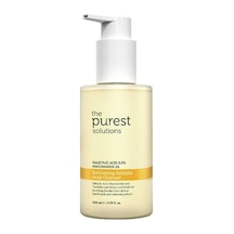 The Purest Solutions Exfoliating Salicylic Acid Cleanser 200 ML