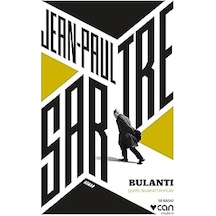 Bulantı + Bir Delinin Anı Defteri: Palto-burun-petersburg Öyküleri Ve Fayton + 3 Kitap Set