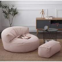 Toz Pembe