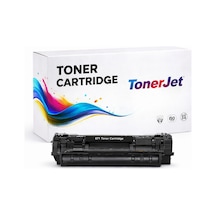 Canon Crg-040/0456c001 Kırmızı Muadil Toner