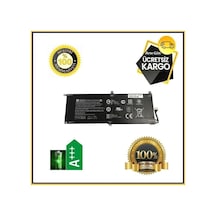 HP 753703-005 753329-1C1 Uyumlu Tablet Batarya Pil