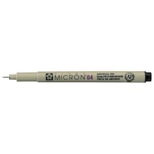 Pıgma Mıcron 04 Siyah 0,4 Mm