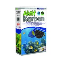 Ti-Sert Aquawe Aktif Karbon 300 G