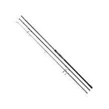 Daiwa Ninja X Carp 360 Cm Max 3.5 Lbs Sazan Kamış