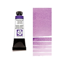 Extra Fine Tüp Suluboya 15 Ml Seri 1 Ultramarine Violet Nocolor-fedc37f3