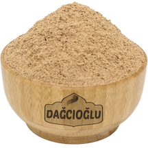 Dağcıoğlu Damla Sakızlı Kahve 250 G