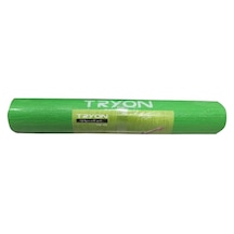 Tryon Ym-40-20.006 173-60-0.4 Unisex Yoga Minder