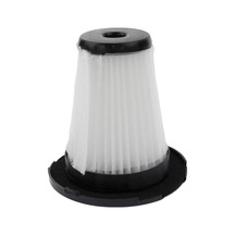 Arçelik Sd 6141, Grundig Vcp 5130, Vcp 5131, Beko Sd 5141 İle Uyumlu Şarjlı Dikey Süpürge Filtresi Genel
