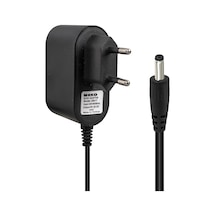 Weko 5 Volt 2 Amper Sencrom-xiaomi-next 4.0 1.7 Uçlu Yerli Üretim Priz Tipi Android Box Adaptör