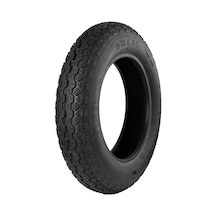 4.00-12 Bl021 Strong 4Pr 54J Tl Bıllas 40012