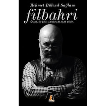 Filbahri - Rxlu-590774