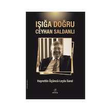 Aydınlık Yolda İlerlemek: Umut Ve Cesaret Temalı Bir Eser
