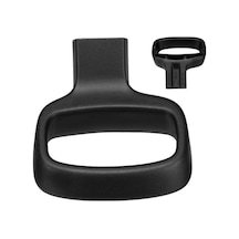 Skoda Roomster Koltuk Ayar Çekme Kolu Sol Sürücü 6q0881253a 2006-2010 Model Arası Araçlara Uyumlu