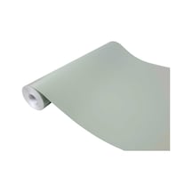D-c-fix 176-0688 Düz Mat Çağla Yeşil Kendinden Yapışkanlı Folyo 45 Cm X 1 Mt