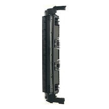 Hp Laserjet P1102 Fırın Kapağı-82271