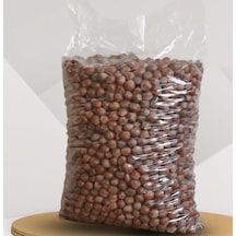 Işıktepe Fındık Express Kabuklu Fındık 10 KG