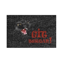 Diğer