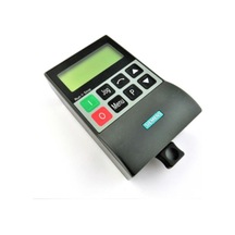 Sınamıcs 6se3290-0xx87-8bf0 Siemens İçin Kontrol Paneli