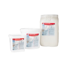 Deep Blue %90 Toz Granül Havuz Klor 50kg