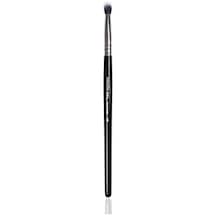 Nascita Nascita Pro Plus Duo Fiber Karıştırma Fırçası