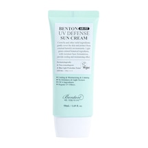 Benton SPF 50+ Air Fit Uv Defense Sun Cream 50 ML