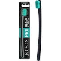 Rocs Pro 5940 Ultra Soft Diş Fırçası