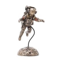 Uçan Astronot Biblo