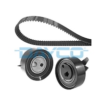 Dayco Triger Seti 122x26.5 -077x21 T4 2.5tdı-lt35 2.5tdı Acv-anj-avr Ktb568 074198119 074198119h 074198119q 47128457