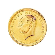 Agakulche Ata Çeyrek - Eski