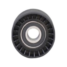Bemot Alternatör Gergi Rulmanı Clıo Iı 01 06 Megane Iı 02 08 Kangoo 01 1.4 K4j 1.5 Dcı K9k 1.6 K4m 70126 8200048486 8200371058 8200275844
