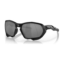 Oakley 9019 901906 59 Unisex Güneş Gözlüğü - 19