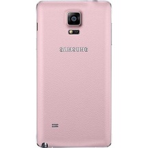 Pembe