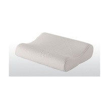 Viscolex Plus Yastık