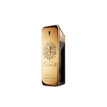 Paco Rabanne 1 Million 100ml Erkek Baharat