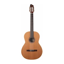 Godin Collection Klasik Gitar Natural