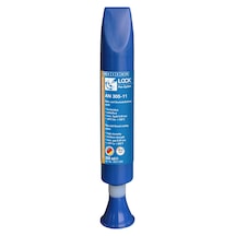 Weıconlock An 305-11 Sızdırmazlık Malzemesi 200 Ml Beyaz