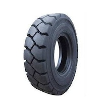 HAMİLTON 825-15 16 KAT FORKLİFT LASTİĞİ