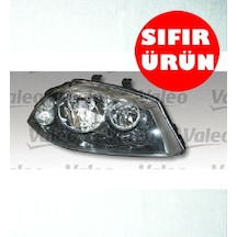 Far Sağ 6l1941752d Valeo 43342 Cordoba Ibiza 02-10