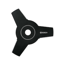 Bosch Brushcutter Metal Bıçak 23cm 2mm F.016.800.62