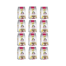 Quik Kuş Kızıştırıcı 150 Gr X 12