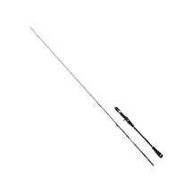 Sea Horse Slow Soul Jigging Bc1 1,80ml 30-200gr