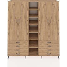 Atlas Çam - Atlas Çam