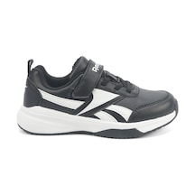 Reebok Poıne One Kds Siyah Erkek Çocuk Spor Ayakkabı 000000000102032721 SİYAH-BEYAZ