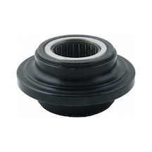 Twg-ıııa Üst Küçük 33-48 N11.3760