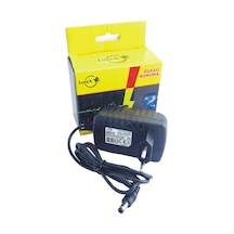 Lorex Lr-Gucsw1 12V 1A Güvenlik Kamera Cctv Adaptörü