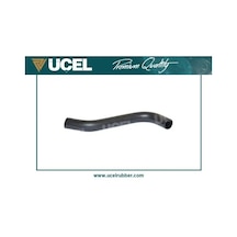 Hyundai Accent 1 Radyator Hortumu Ust 1.3 1997-2000 Üçel 85301