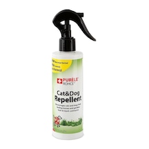 Purele Kedi ve Köpek Uzaklaştırıcı Sprey 250 ML